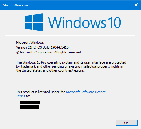 KB5008212 Windows 10 19041.1415, 19042.1415, 19043.1415, 19044.1415-image.png