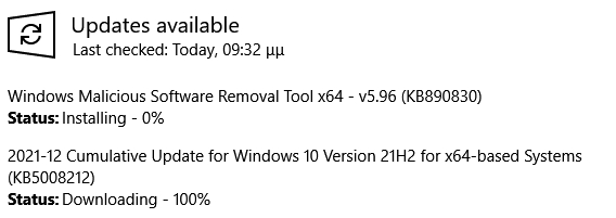 KB5008212 Windows 10 19041.1415, 19042.1415, 19043.1415, 19044.1415-kb5008212.jpg