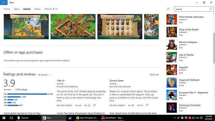Age of Empires: Castle Siege now available FREE for Windows 10-prices.jpg