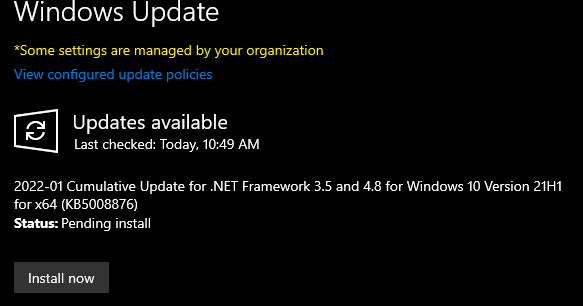 KB5008876 Cumulative Update .NET Framework 3.5 and 4.8 for Windows 10-image.png