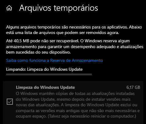 KB5009543 Windows 10 19042.1466, 19043.1466, 19044.1466-image.png