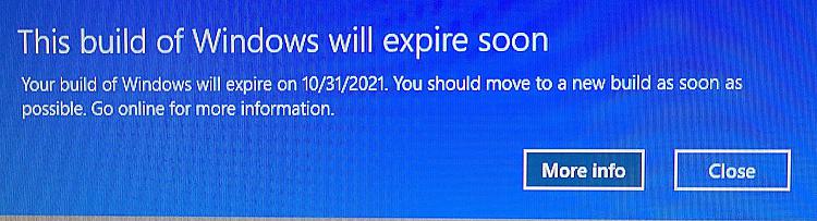 KB5009596 Windows 10 Release Preview Build 19044.1499 (21H2)-20220118_104652.jpg