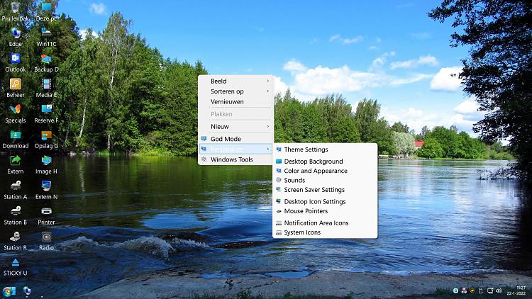 Windows 11 available on October 5-desktop-settings.jpg