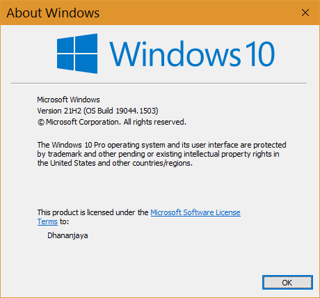 KB5009596 Windows 10 19042.1503, 19043.1503, 19044.1503-image.png