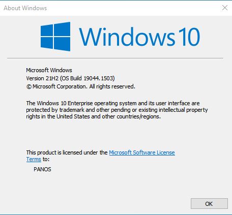 KB5009596 Windows 10 19042.1503, 19043.1503, 19044.1503-1503.jpg