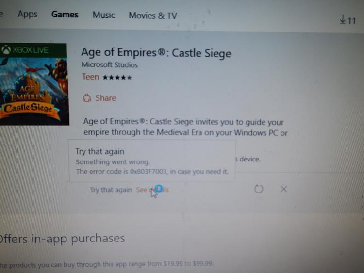 Age of Empires: Castle Siege now available FREE for Windows 10-dscn0388.jpg