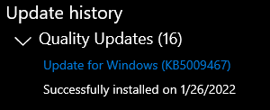 KB5009467 Cumulative Update .NET Framework 3.5 and 4.8 for Windows 10-image.png