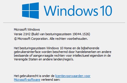 KB5010342 Windows 10 19042.1526, 19043.1526, 19044.1526-untitled-1.jpg