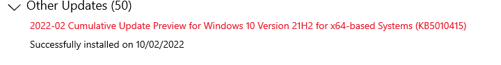 KB5010342 Windows 10 19042.1526, 19043.1526, 19044.1526-image.png