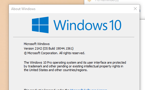 KB5010342 Windows 10 19042.1526, 19043.1526, 19044.1526-image.png