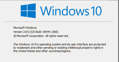 KB5010415 Windows 10 19042.1566, 19043.1566, 19044.1566-capture.png