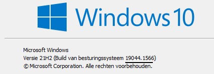 KB5010415 Windows 10 19042.1566, 19043.1566, 19044.1566-untitled-1.jpg