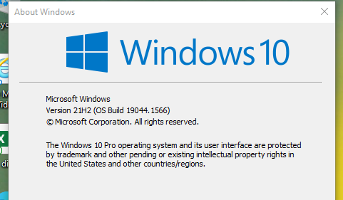 KB5010415 Windows 10 Release Preview Build 19044.1561 (21H2)-image.png