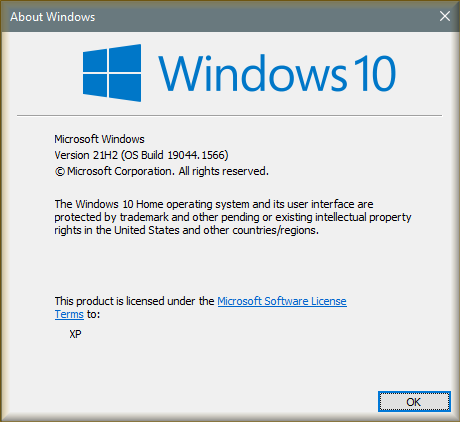 KB5010415 Windows 10 19042.1566, 19043.1566, 19044.1566-image1.png