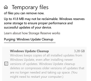 KB5010415 Windows 10 19042.1566, 19043.1566, 19044.1566-temporary-files.png