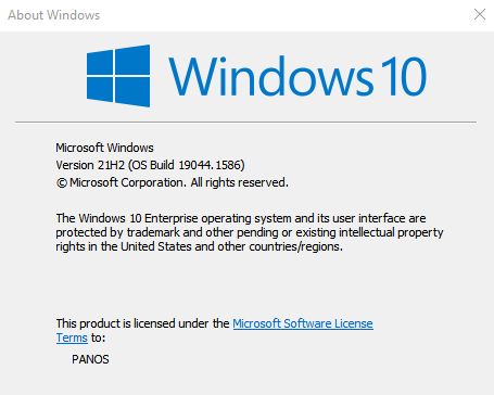 KB5011487 Windows 10 19042.1586, 19043.1586, 19044.1586-1586.jpg