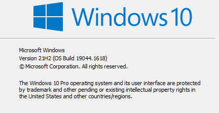 KB5011543 Windows 10 Release Preview Build 19044.1620 (21H2)-image.png