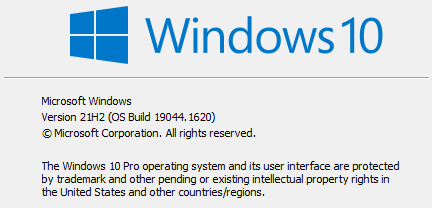 KB5011543 Windows 10 Release Preview Build 19044.1620 (21H2)-image.png