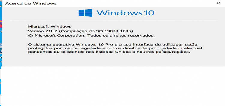 KB5012599 Windows 10 19042.1645, 19043.1645, 19044.1645-update.png