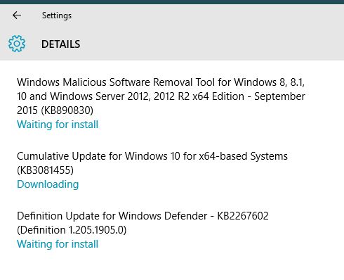 September 8th 2015 Security Update Release Summary for Windows-ms-updates-sept-8.jpg