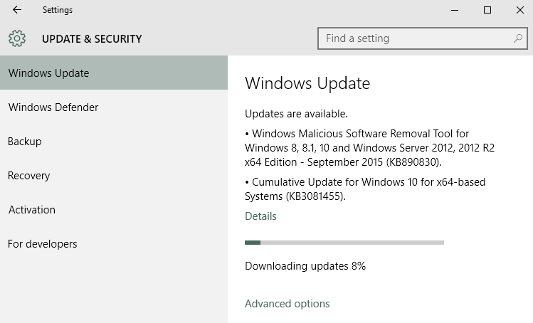 September 8th 2015 Security Update Release Summary for Windows-screenshot-77-.png