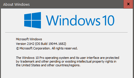 KB5011831 Windows 10 19042.1682, 19043.1682, 19044.1682-capture.png