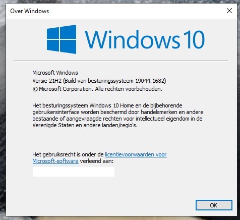KB5011831 Windows 10 19042.1682, 19043.1682, 19044.1682-screen.jpg