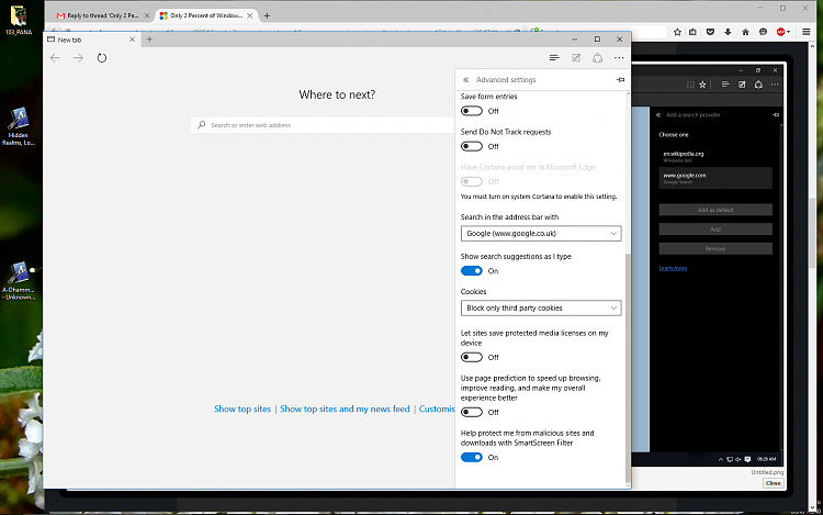 Only 2 Percent of Windows 10 Consumers Using Microsoft Edge Browser-2015_09_09_11_29_581.png