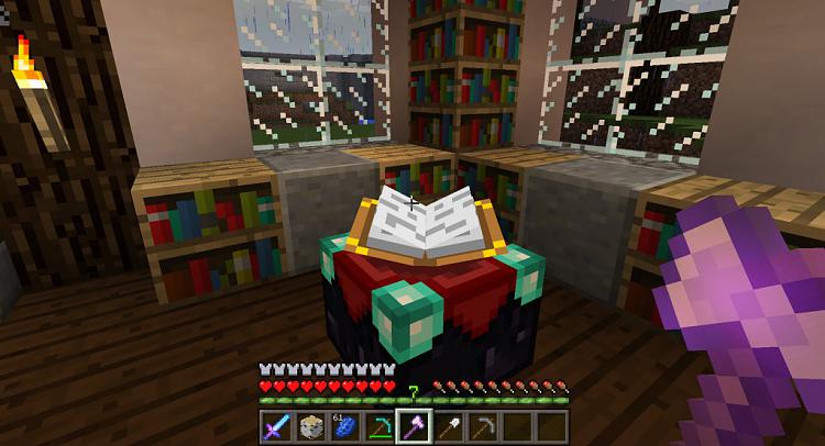 Minecraft: Windows 10 Edition Beta Gets an Update-enchant_0004-1024x555.jpg