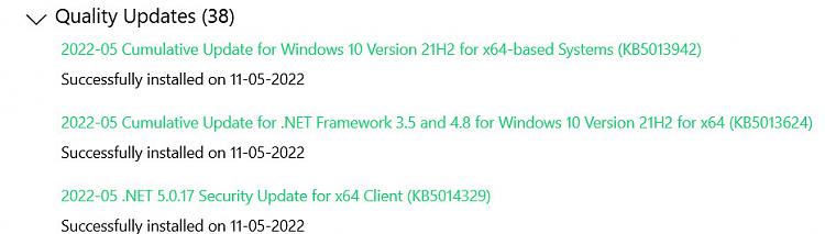 KB5013942 Windows 10 19042.1706, 19043.1706, 19044.1706-11-05-2022-09-22-54.jpg