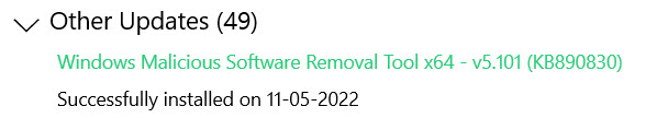 KB5013942 Windows 10 19042.1706, 19043.1706, 19044.1706-11-05-2022-09-23-43.jpg