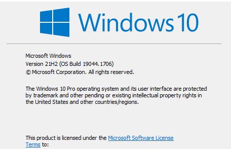 KB5013942 Windows 10 19042.1706, 19043.1706, 19044.1706-1706.jpg