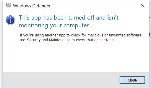 September 8th 2015 Security Update Release Summary for Windows-defender.jpg
