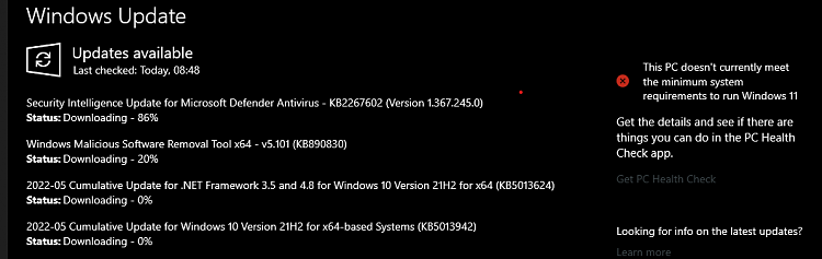 KB5015020 Windows 10 19042.1708, 19043.1708, 19044.1708-image.png