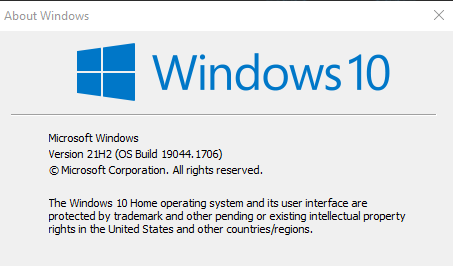 KB5015020 Windows 10 19042.1708, 19043.1708, 19044.1708-image.png