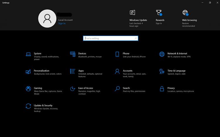 KB5015020 Windows 10 19042.1708, 19043.1708, 19044.1708-screenshot-155-_li.jpg