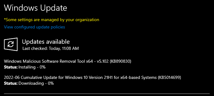 KB5014699 Windows 10 19042.1766, 19043.1766, 19044.1766-image.png