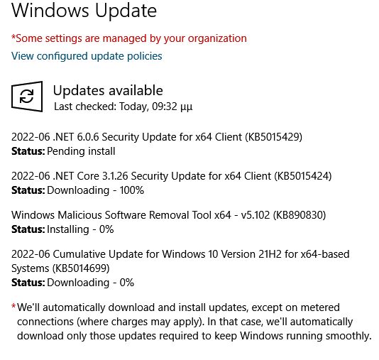 KB5014699 Windows 10 19042.1766, 19043.1766, 19044.1766-kb5014699.jpg