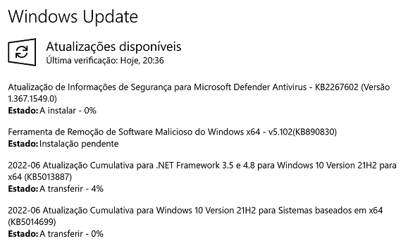 KB5014699 Windows 10 19042.1766, 19043.1766, 19044.1766-update.png