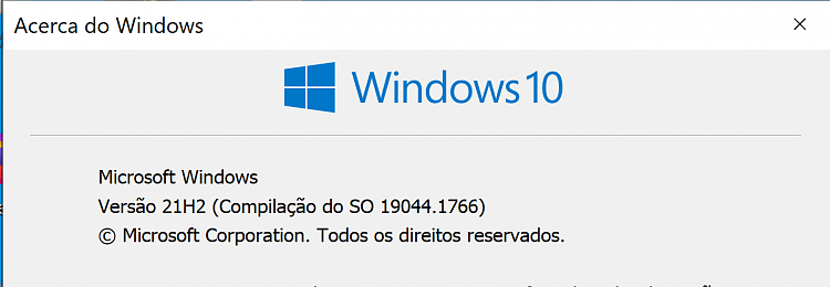 KB5014699 Windows 10 19042.1766, 19043.1766, 19044.1766-winver.png