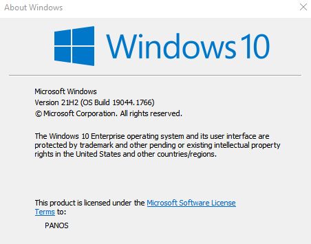 KB5014699 Windows 10 19042.1766, 19043.1766, 19044.1766-1766.jpg