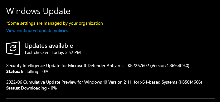 KB5014666 Windows 10 Release Preview Build 19044.1806 (21H2)-image.png