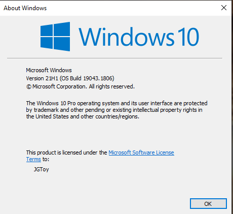 KB5014666 Windows 10 19042.1806, 19043.1806, 19044.1806-image.png