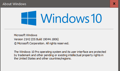 KB5014666 Windows 10 19042.1806, 19043.1806, 19044.1806-290622.png