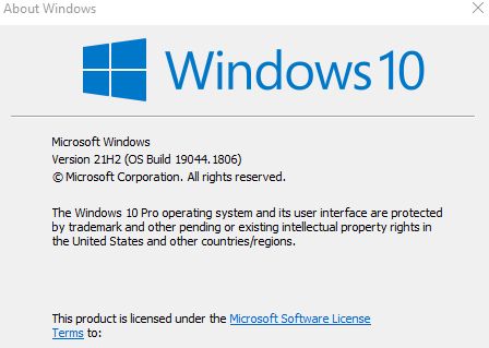KB5014666 Windows 10 19042.1806, 19043.1806, 19044.1806-1806.jpg