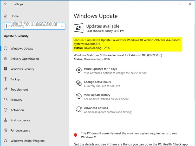 KB5015878 Windows 10 Release Preview Build 19044.1862 (21H2)-kb5015878.jpg