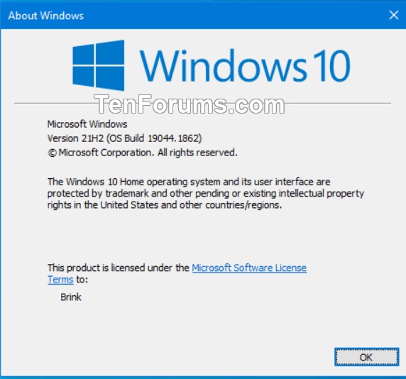 KB5015878 Windows 10 Release Preview Build 19044.1862 (21H2)-19044.1862.jpg