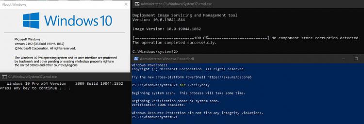 KB5015878 Windows 10 Release Preview Build 19044.1862 (21H2)-screenshot-2022-07-19-005908.jpg