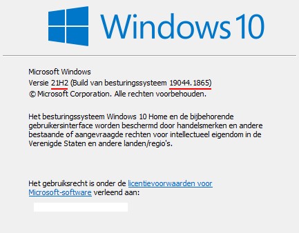 KB5015878 Windows 10 19042.1865, 19043.1865, 19044.1865-untitled-1.jpg