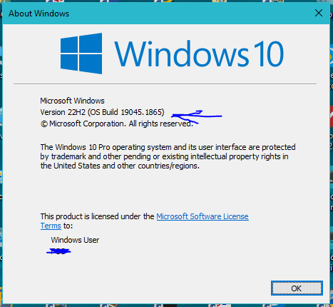 KB5015878 Windows 10 Release Preview Build 19045.1865 (22H2)-image.png